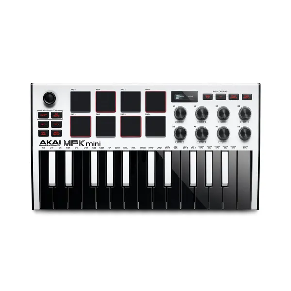 Akai-MPK-Mini-MK3-White.jpg