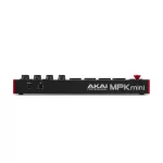 Akai-MPK-Mini-MK3-white-black-1-1.jpg