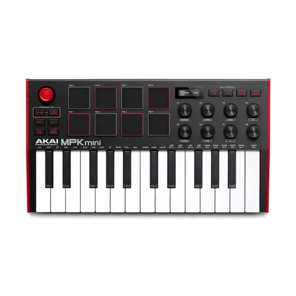 Akai-MPK-Mini-MK3-white-black-1-2.jpg