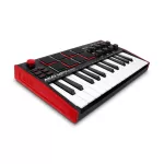 Akai-MPK-Mini-MK3-white-black.jpg