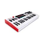 Akai MPK Mini Plus 37