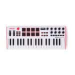 Akai MPK Mini Plus 37
