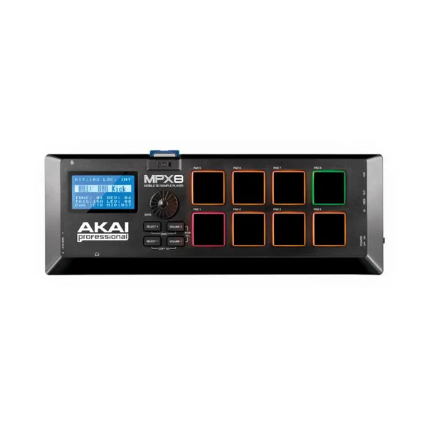 Akai-MPX8.jpg