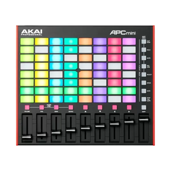 Akai-Professional-APC-mini-mk2-.jpg