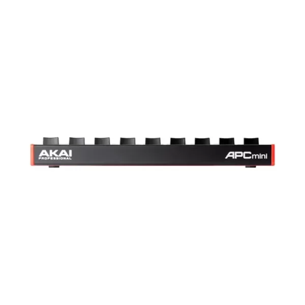 Akai-Professional-APC-mini-mk2-1-1.jpg