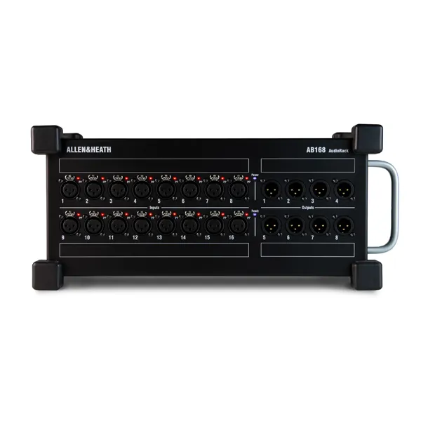 Allen-Heath-AB168-Portable-AudioRack-.jpg