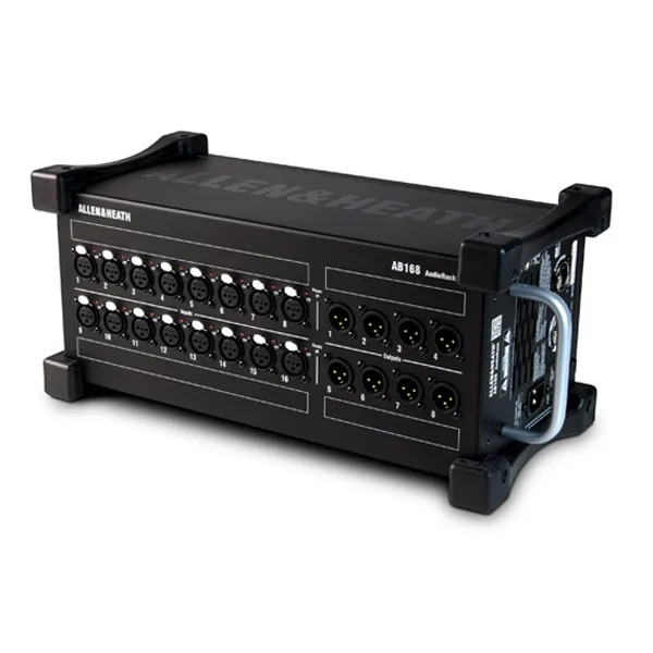 Allen-Heath-AB168-Portable-AudioRack-1-2.jpg