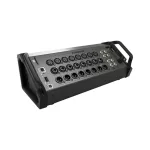 Allen-Heath-CQ-20B-.jpg