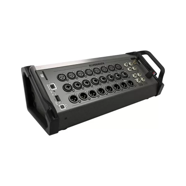 Allen-Heath-CQ-20B-.jpg