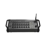 Allen-Heath-CQ-20B-1-1.jpg