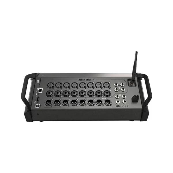 Allen-Heath-CQ-20B-1-1.jpg