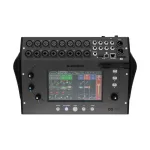 Allen-Heath-CQ18T.jpg