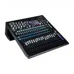 Allen-Heath-Qu-16C-.jpg