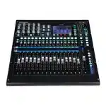 Allen-Heath-Qu-16C-1-2.jpg