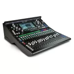 Allen-Heath-SQ-5-1-1.jpg