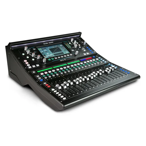 Allen-Heath-SQ-5-1-1.jpg