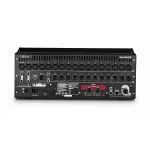 Allen-Heath-SQ-5-1-3.jpg