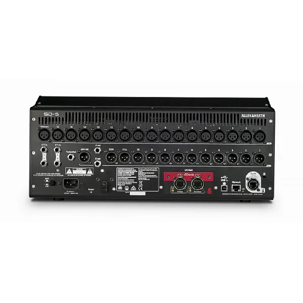 Allen-Heath-SQ-5-1-3.jpg