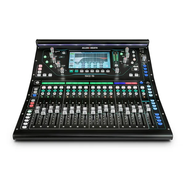 Allen-Heath-SQ-5-1-4.jpg