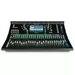Allen-Heath-SQ-6-1-2.jpg