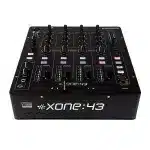 Allen-Heath-Xone-43-1-2.jpg
