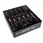 Allen-Heath-Xone-43-1-4.jpg