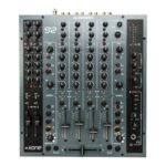 Allen & Heath Xone 92 MK2-3