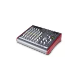 Allen-Heath-ZED-10FX-mini-1.jpg