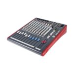 Allen & Heath ZED-14
