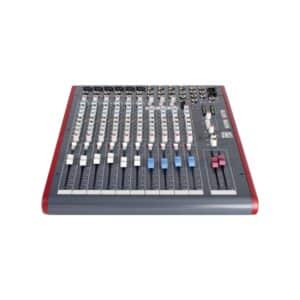 Allen & Heath ZED-14
