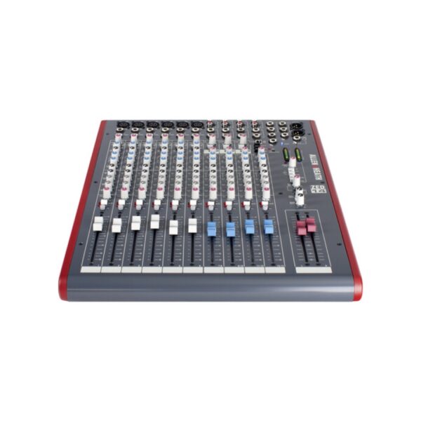 Allen & Heath ZED-14 -3