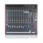 Allen-Heath-ZED-16FX-4.jpg