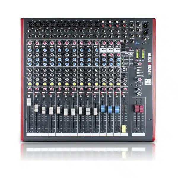 Allen-Heath-ZED-16FX-4.jpg