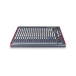 Allen & Heath ZED-22FX