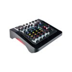 Allen & Heath ZED 6FX
