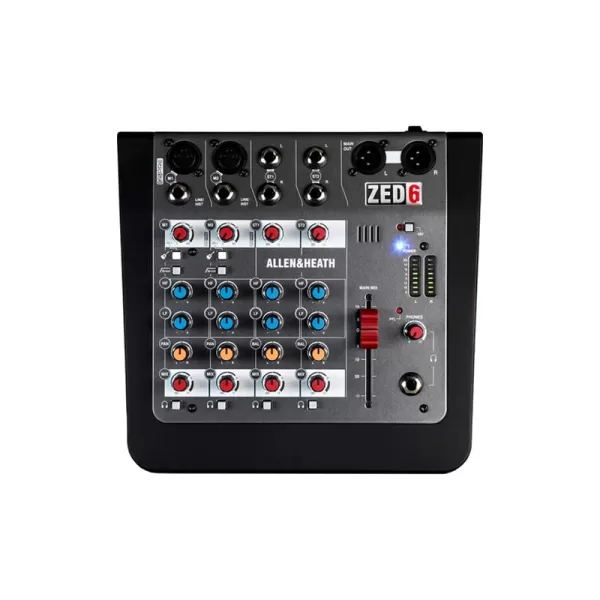 Allen-Heath-ZED6.jpg