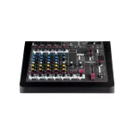 Allen-Heath-ZEDi-10-.jpg