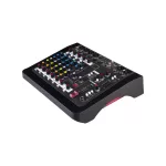 Allen-Heath-ZEDi-10-1-3.jpg