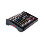 Allen & Heath ZEDi-10FX-2