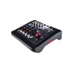 Allen & Heath ZEDi-8-3