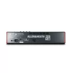 Allen-Heath-Zed-18-.jpg