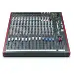 Allen-Heath-Zed-18-1-2.jpg