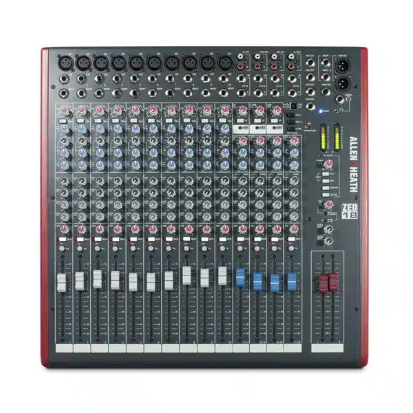 Allen-Heath-Zed-18.jpg