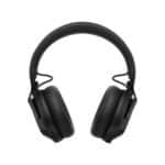 AlphaTheta HDJ-F10-2