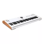 Arturia-AstroLab-61-