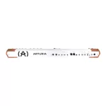 Arturia-AstroLab-61-1-2