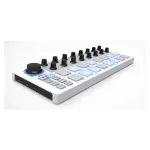 Arturia-BeatStep-White-