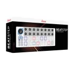 Arturia-BeatStep-White-1-3
