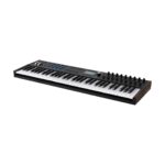 Arturia KeyLab 61 mk3 Black