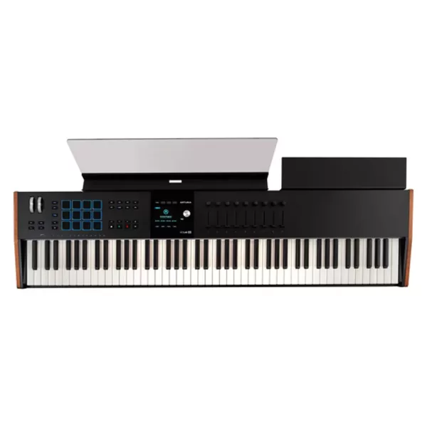 Arturia-KeyLab-88-Mk3-Black-1-2.jpg